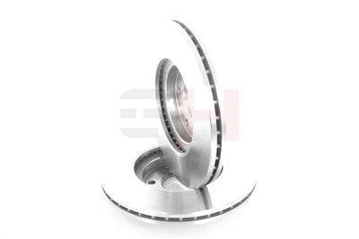 GH GH-402549 EAN: 4251530827186.
