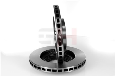 GH GH-403014 EAN: 4251530843384.