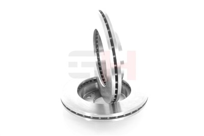 GH GH-403256 EAN: 4251530827254.