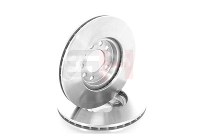 GH GH-403665 EAN: 4251530827452.