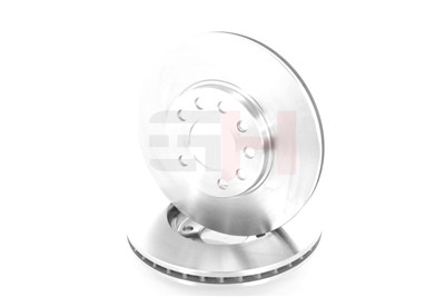 GH GH-403665 EAN: 4251530827452.