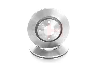 GH GH-403713 EAN: 4251530827506.