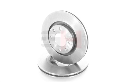 GH GH-403713 EAN: 4251530827506.