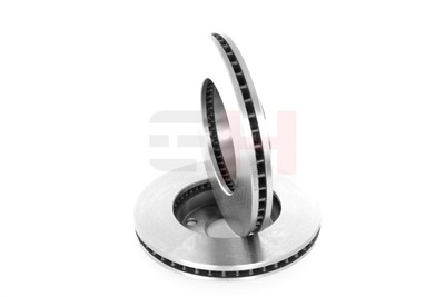 GH GH-404518 EAN: 4251530829760.