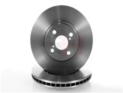 GH GH-404553