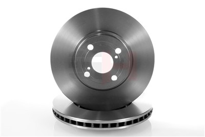 GH GH-404553