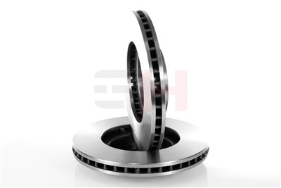 GH GH-404553 EAN: 4251530843643.