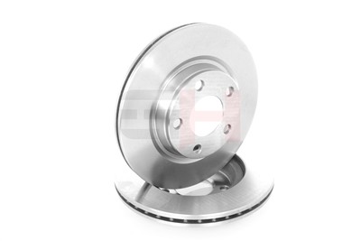 GH GH-404700 EAN: 4251530827735.