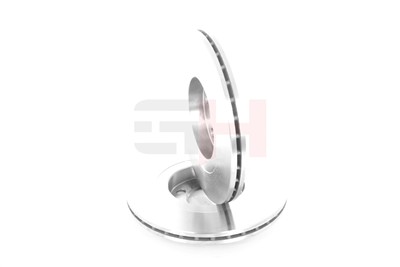GH GH-404710 EAN: 4251530827780.