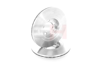 GH GH-404710 EAN: 4251530827780.