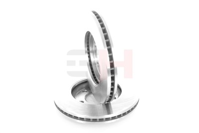 GH GH-409321 EAN: 4251530827919.
