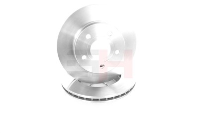 GH GH-409378 EAN: 4251530827926.