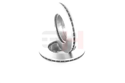 GH GH-409378 EAN: 4251530827926.