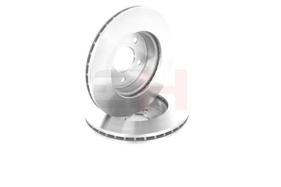 GH GH-409378 EAN: 4251530827926.