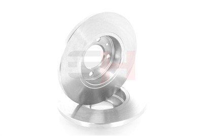 GH GH-409950 EAN: 4251530827940.
