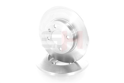 GH GH-409950 EAN: 4251530827940.