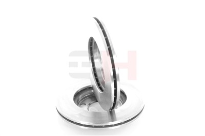 GH GH-409953 EAN: 4251530827971.