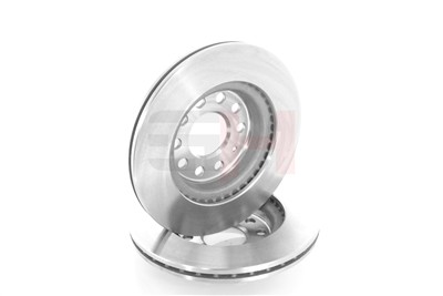 GH GH-409961 EAN: 4251530827988.