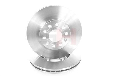 GH GH-409963 EAN: 4251530828008.