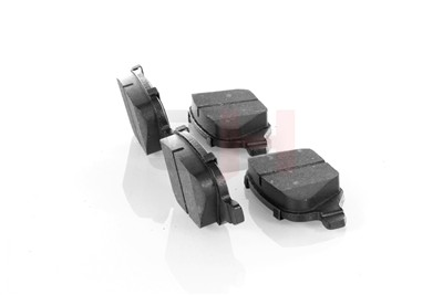 GH GH-410105 EAN: 4251530845043.