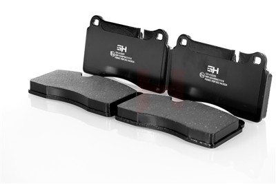 GH GH-410205 EAN: 4251530845241.