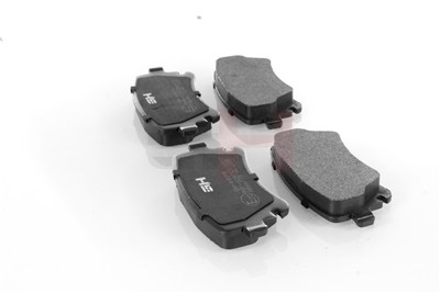 GH GH-410210 EAN: 4251530832777.