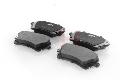 GH GH-410210 EAN: 4251530832777.