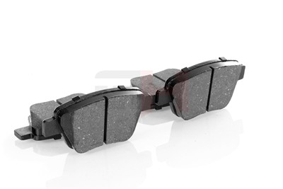 GH GH-410213 EAN: 4251530845272.