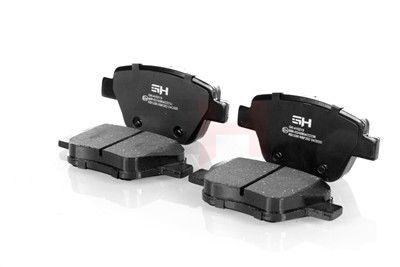 GH GH-410213 EAN: 4251530845272.