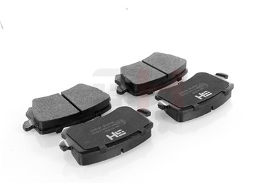 GH GH-410232 EAN: 4251530832791.