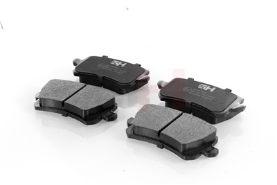 GH GH-410232 EAN: 4251530832791.