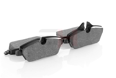 GH GH-410303 EAN: 4251530845401.