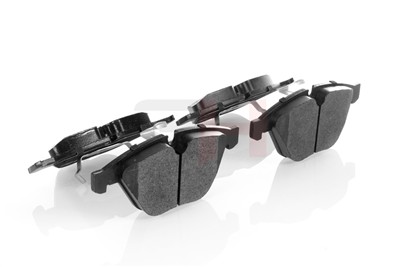 GH GH-410304 EAN: 4251530832814.