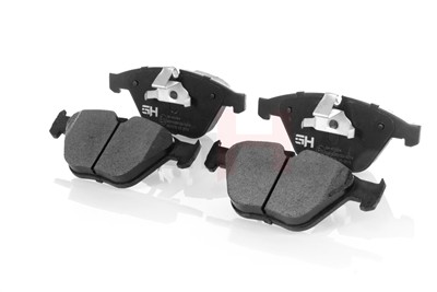 GH GH-410304 EAN: 4251530832814.