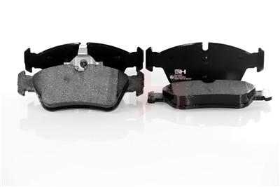 GH GH-410306 EAN: 4251530845418.