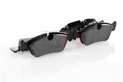 GH GH-410306 EAN: 4251530845418.