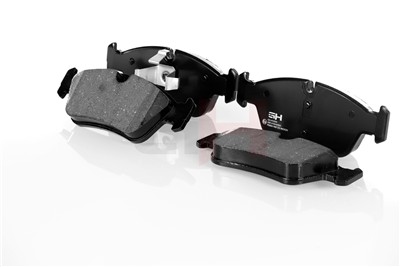 GH GH-410306 EAN: 4251530845418.