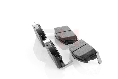 GH GH-410402 EAN: 4251530845647.
