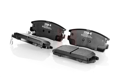 GH GH-410402 EAN: 4251530845647.