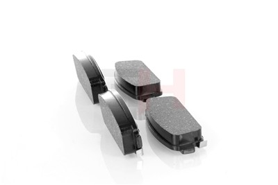 GH GH-410403 EAN: 4251530845654.