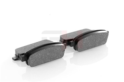 GH GH-410403 EAN: 4251530845654.