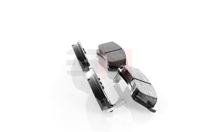 GH GH-410408 EAN: 4251530845708.