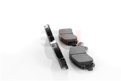 GH GH-410505 EAN: 4251530845739.