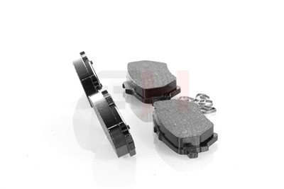 GH GH-410618 EAN: 4251530845814.