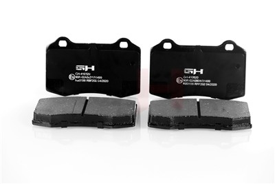 GH GH-410620 EAN: 4251530845838.