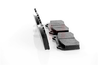 GH GH-410620