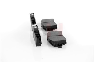 GH GH-411002 EAN: 4251530845999.