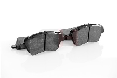 GH GH-411002 EAN: 4251530845999.