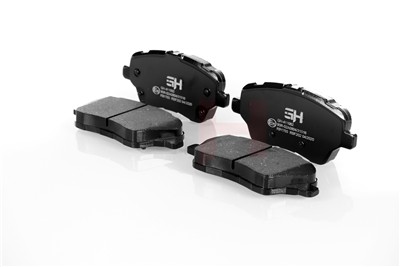 GH GH-411002 EAN: 4251530845999.