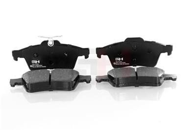 GH GH-411014 EAN: 4251530846026.